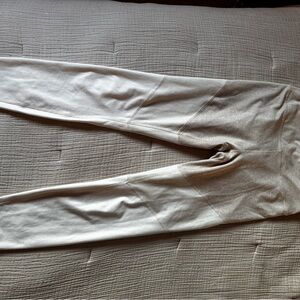 Outdoor Voices Light leggings